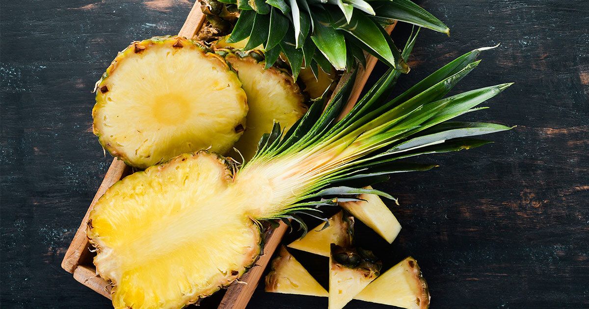 card-image